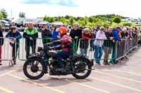 Vintage-motorcycle-club;eventdigitalimages;no-limits-trackdays;peter-wileman-photography;vintage-motocycles;vmcc-banbury-run-photographs